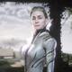 Imagen para el artículo titulado El tráiler de Horizon Forbidden West, el nuevo juego de PlayStation, da un vistazo a criaturas nunca vistas